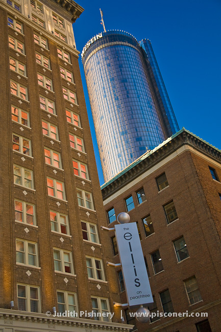 Hotels Near Buckhead Theater Hotels Near Buckhead Theater