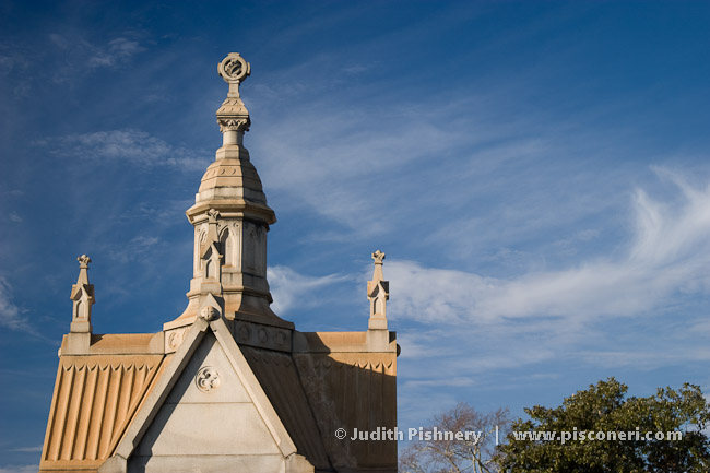 02/24      |      Historic Oakland Cemetery . Atlanta, Georgia