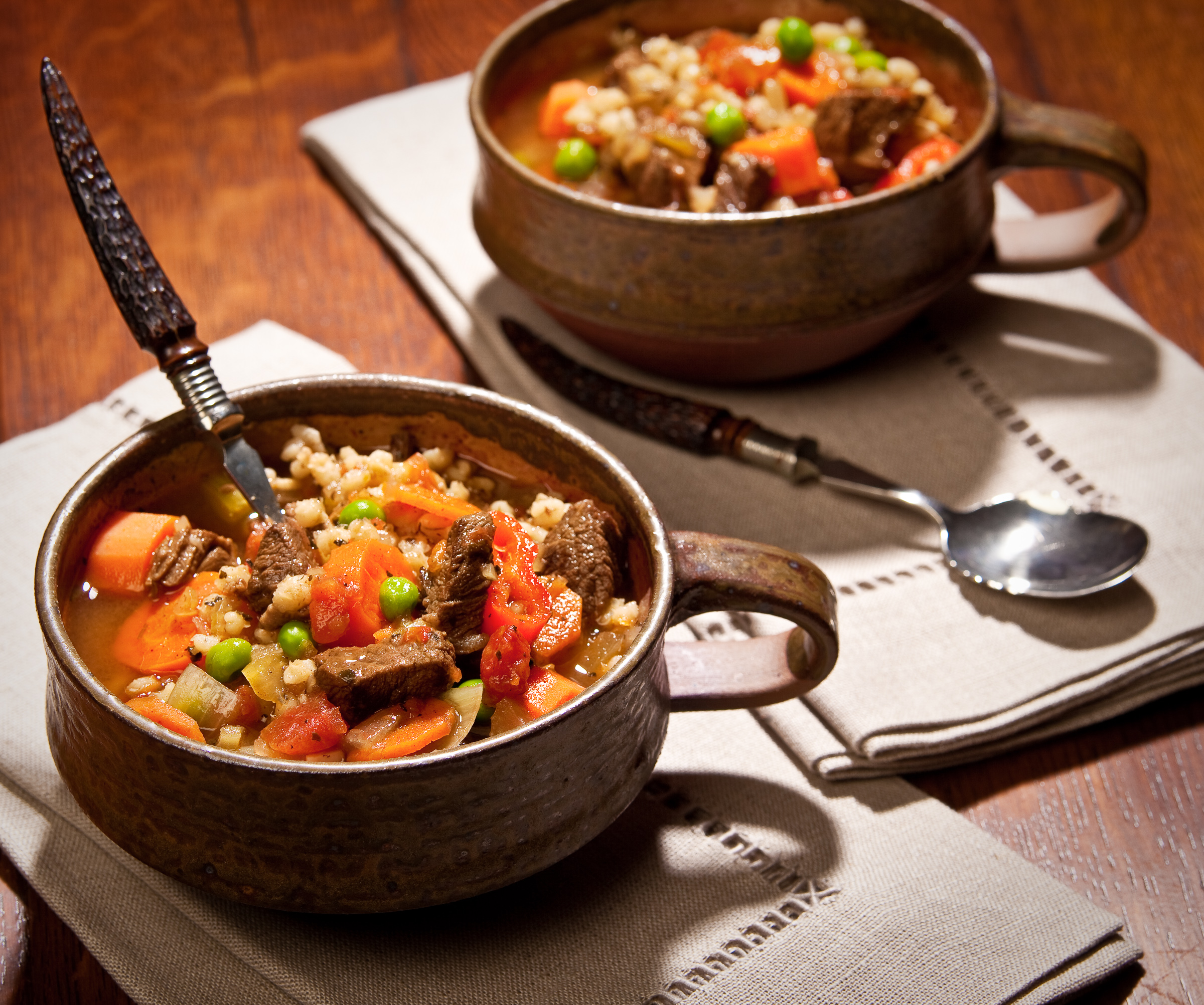 sourdough bread loaf