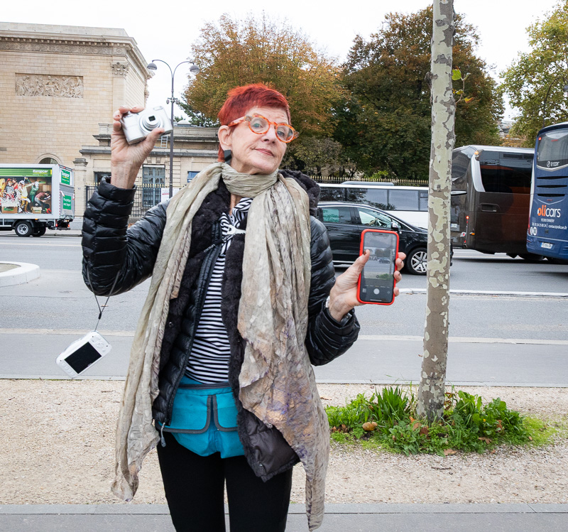 at the fair, carnival ride, cliff hanger