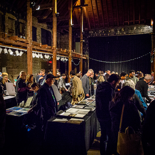 portfolio walk photonola