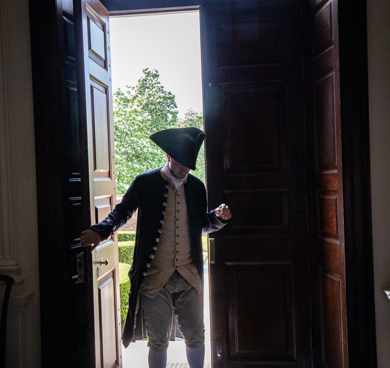 at the fair, carnival ride, cliff hanger