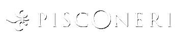 pisconeri logo
