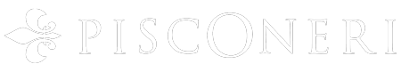 Pisconeri Logo